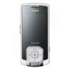 Samsung SPH-W3600
