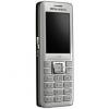 Siemens S68