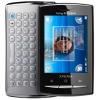 Sony Ericsson E10I