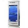 Sony Ericsson E15iv