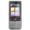 Sony Ericsson G700 BE