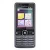 Sony Ericsson G700c