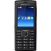 Sony Ericsson J108A