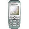 Sony Ericsson J210c
