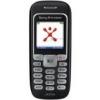 Sony Ericsson J220a