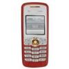 Sony Ericsson J230c