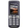 Sony Ericsson K510a