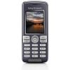 Sony Ericsson K510c