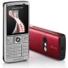 Sony Ericsson K610iv