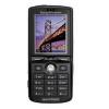 Sony Ericsson K750c