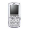 Sony Ericsson K758c