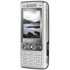 Sony Ericsson K790c