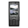 Sony Ericsson K800c