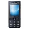 Sony Ericsson K810a