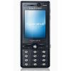 Sony Ericsson K810c