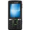 Sony Ericsson K858c