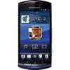 Sony Ericsson MT15A