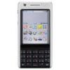 Sony Ericsson P1c