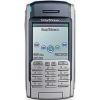 Sony Ericsson P900i