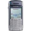 Sony Ericsson P908