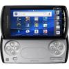 Sony Ericsson R800A