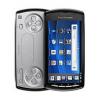 Sony Ericsson R800 Xperia Play