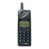 Sony Ericsson SH888