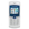 Sony Ericsson T238