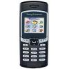 Sony Ericsson T290a