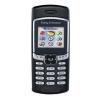 Sony Ericsson T290c