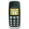 Sony Ericsson T302