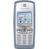 Sony Ericsson T606