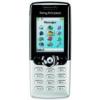 Sony Ericsson T612