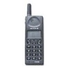 Sony Ericsson TH688