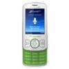 Sony Ericsson W100a