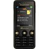 Sony Ericsson W750i