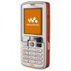 Sony Ericsson W800c