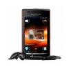 Sony Ericsson W8/R