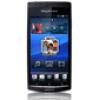 Sony Ericsson Xperia Arc X12 SO-01C LT15i