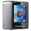 Sony Ericsson Xperia Mini Pro X10 U20i