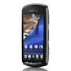 Sony Ericsson Xperia Play R800i SO-01D
