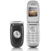 Sony Ericsson Z300