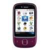 T-Mobile U7510