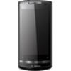 T-Mobile MDA Compact V (HTC Topaz)