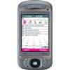 T-Mobile MDA Vario II (HTC Hermes)