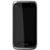 T-Mobile MDA Vario V (HTC Rhodium)