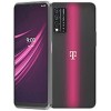 T-Mobile REVVL V 5G