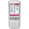 T-Mobile SDA Music II (HTC Hurricane)