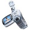 TELSON TWC-1150 Watch Phone