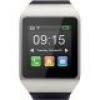 Texet X-Watch TW-200